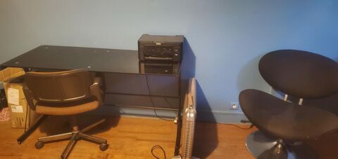  Appartement  louer 1 pice 19 m