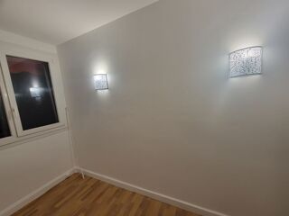  Appartement à louer 3 pièces 63 m²