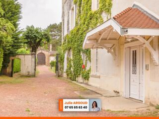  Appartement à vendre 5 pièces 125 m²