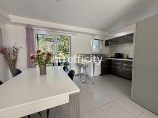  Maison � vendre 6 pi�ces 134 m�