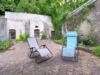  Maison à vendre 4 pièces 71 m²