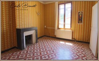  Appartement � vendre 3 pi�ces 75 m�