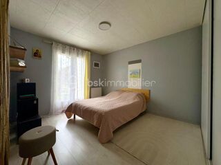  Maison  vendre 4 pices 95 m