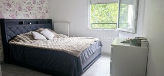 Appartement à vendre 3 pièces 71 m²