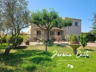  Maison  vendre 6 pices 178 m