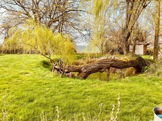  Maison � vendre 4 pi�ces 134 m�