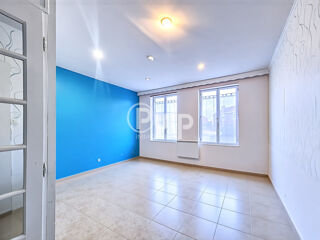  Maison � vendre 6 pi�ces 159 m�