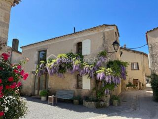  Maison à vendre 4 pièces 116 m²