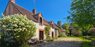  Maison � vendre 5 pi�ces 120 m�