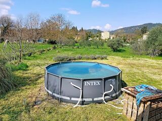  Maison � vendre 5 pi�ces 161 m�