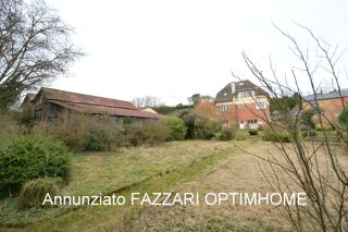  Maison � vendre 7 pi�ces 167 m�