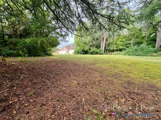  Propri�t�/ch�teau � vendre 6 pi�ces 248 m�