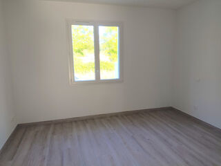  Maison à vendre 4 pièces 92 m²