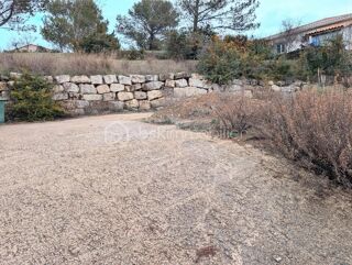  Terrain � vendre 450 m�