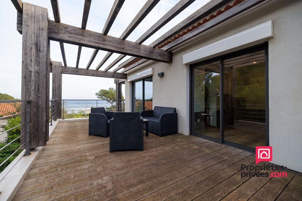 � vendre  Villa Les Issambres (83380)