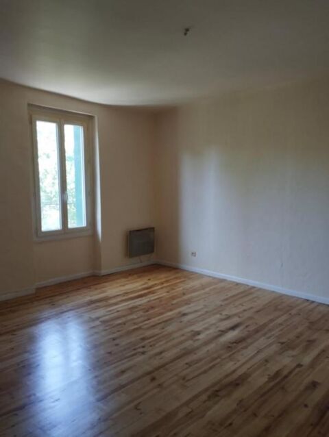  Appartement � louer 2 pi�ces 60 m�