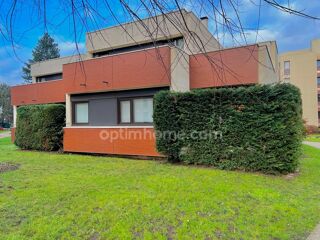  Maison � vendre 6 pi�ces 105 m�