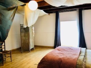  Maison � vendre 5 pi�ces 79 m�