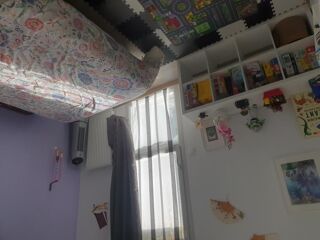  Appartement � vendre 4 pi�ces 90 m�