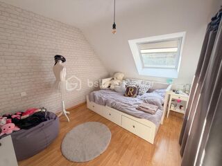  Maison � vendre 5 pi�ces 102 m�