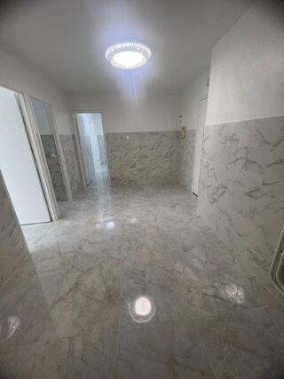  Appartement � vendre 3 pi�ces 73 m�
