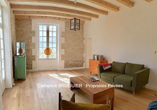  Maison à vendre 6 pièces 162 m²