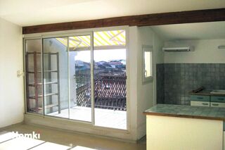  Appartement � vendre 4 pi�ces 69 m�