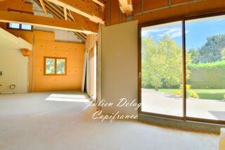  Maison à vendre 8 pièces 219 m²
