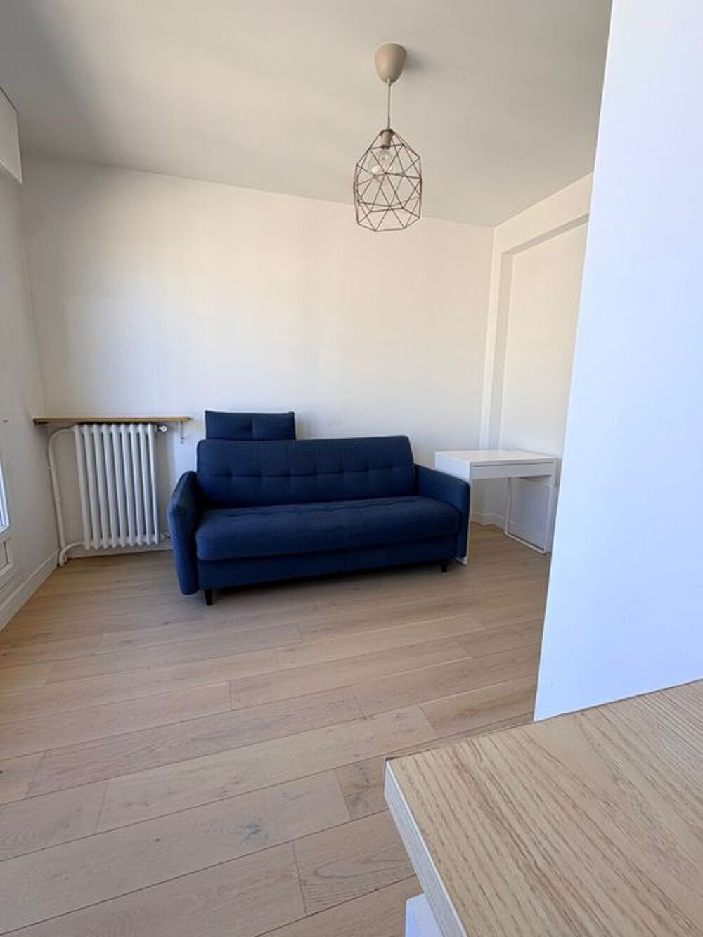 Location Appartement Appartement de 39m2 à louer sur Boulogne-Billancourt Boulogne billancourt