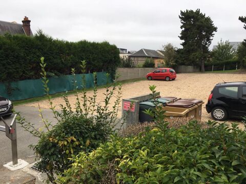  Appartement � louer 1 pi�ce 25 m�