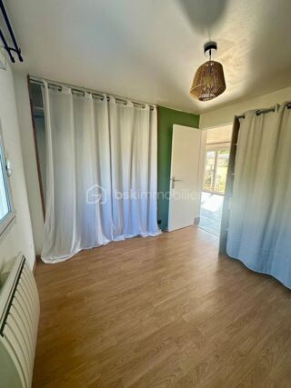  Maison à vendre 5 pièces 95 m²