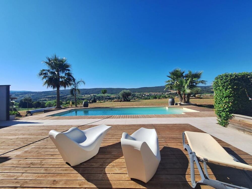  vendre  Maison Limoux (11300)