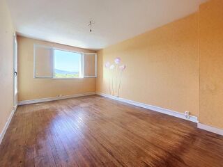  Appartement à vendre 4 pièces 70 m²