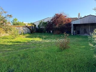  Terrain  vendre 294 m