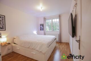  Maison � vendre 4 pi�ces 72 m�