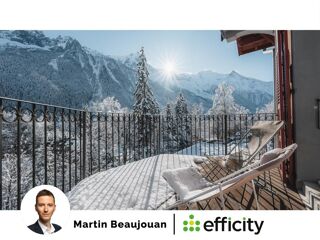  Appartement � vendre 3 pi�ces 68 m�