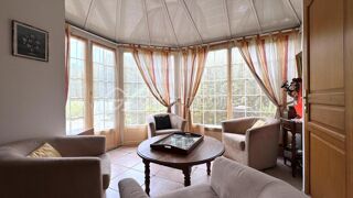  Maison � vendre 7 pi�ces 210 m�