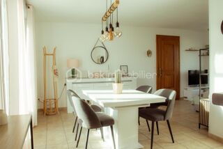  Maison � vendre 5 pi�ces 96 m�