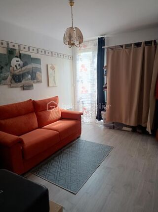  Maison � vendre 4 pi�ces 65 m�