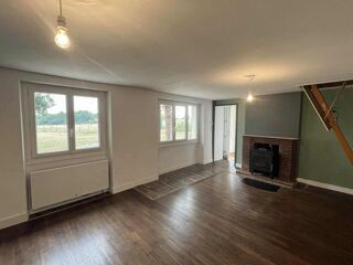  Maison � vendre 4 pi�ces 80 m�