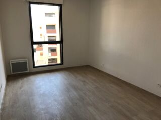  Appartement � louer 2 pi�ces 44 m�
