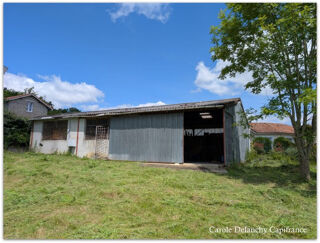  Maison � vendre 1 pi�ce 150 m�