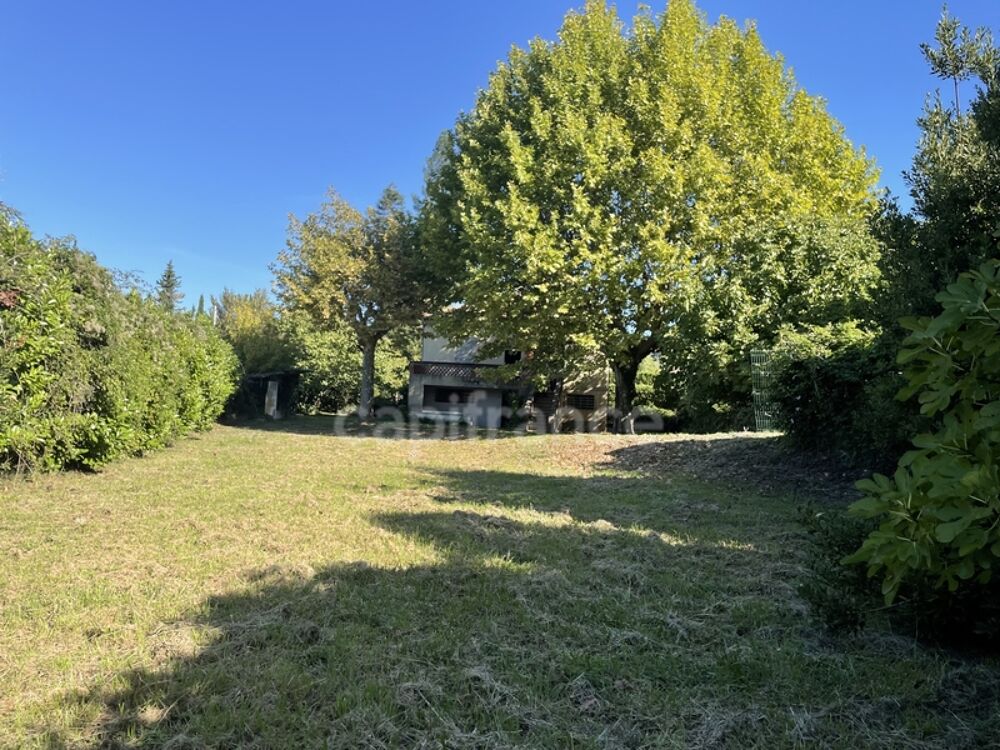 MAISON 5 PIECES 160M2 A RENOVER