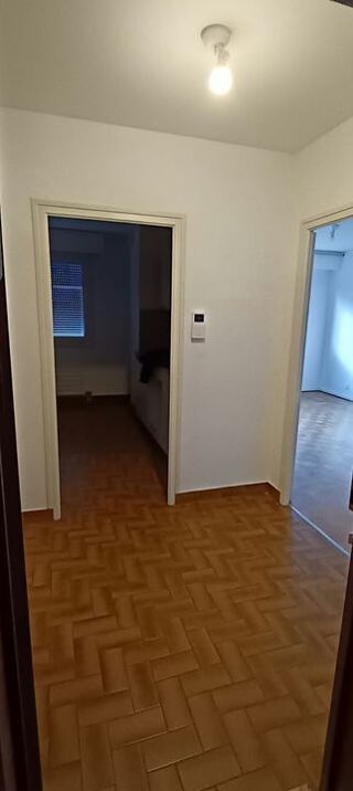  Appartement à louer 2 pièces 55 m²