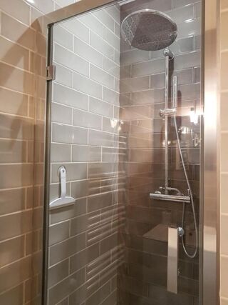  Appartement à louer 1 pièce 21 m² Nice