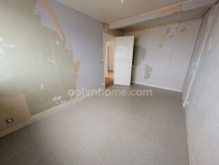  Appartement à vendre 4 pièces 75 m²