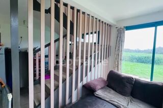  Immeuble  vendre 11 pices 270 m