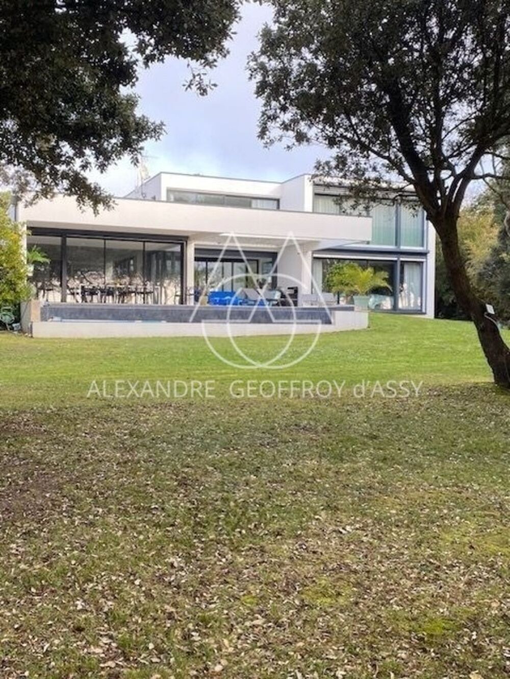 � vendre  Villa Royan (17200)