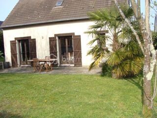  Maison à vendre 4 pièces 94 m²