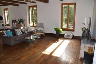  Maison à vendre 10 pièces 231 m²